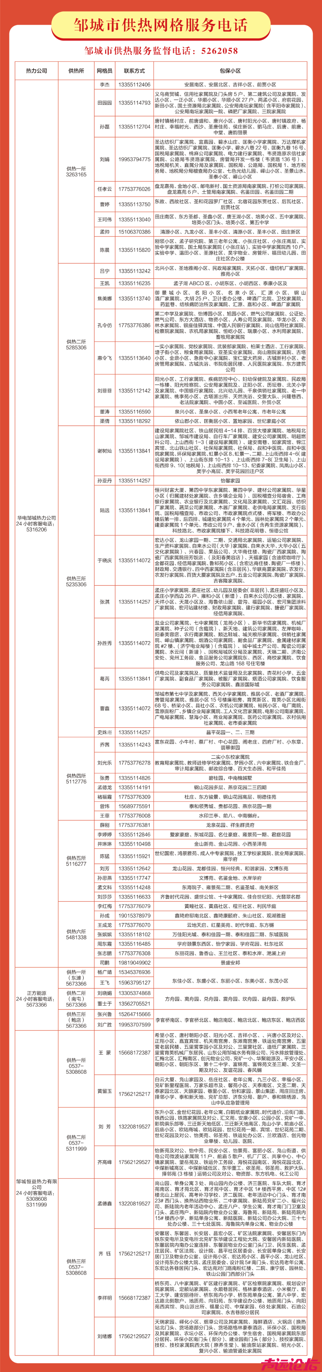 济宁市2024—2025采暖季供热网格化服务电话来啦-8.jpg