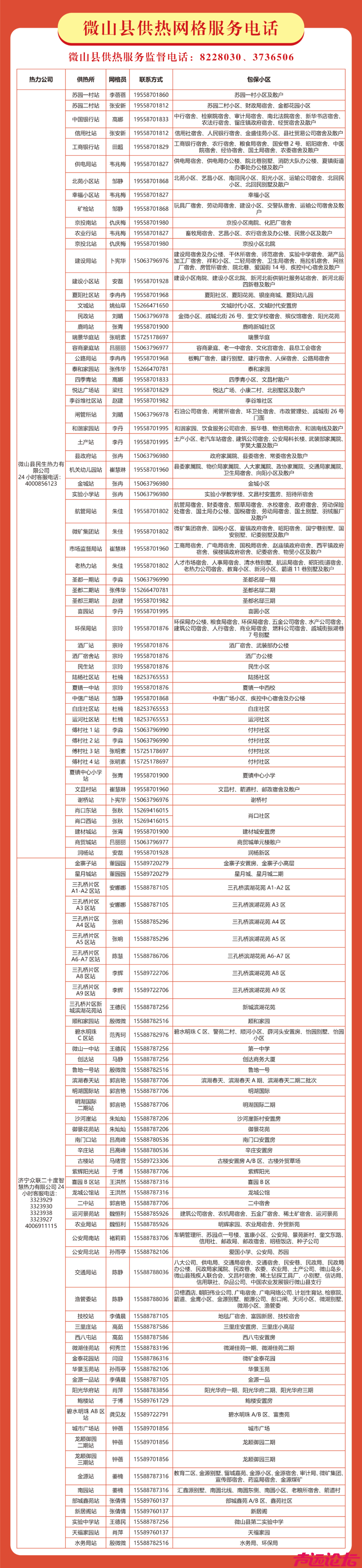 济宁市2024—2025采暖季供热网格化服务电话来啦-9.jpg