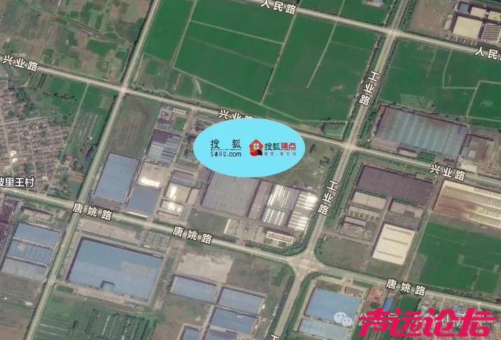 占地约216亩；起始价4.35亿元！济宁城区7宗土地挂牌-8.jpg