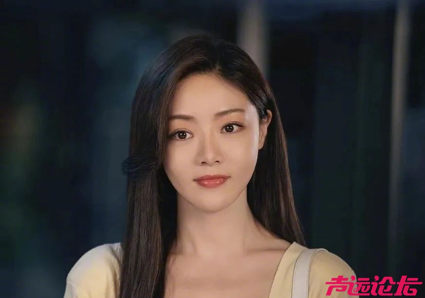 儿子靠不住，农村现在流行养女防老-10.jpg