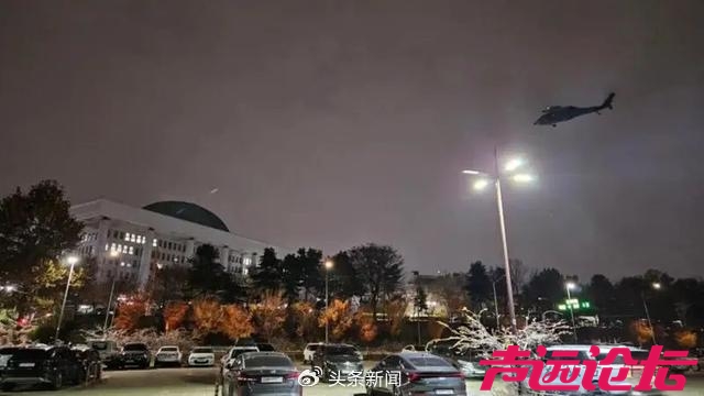 韩国一夜变天，8个关键问题-5.jpg