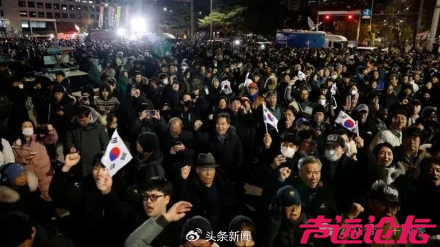 韩国一夜变天，8个关键问题-7.jpg