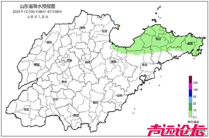 “大雪”将至！济宁再迎冷空气！多地有雨雪！-2.jpg