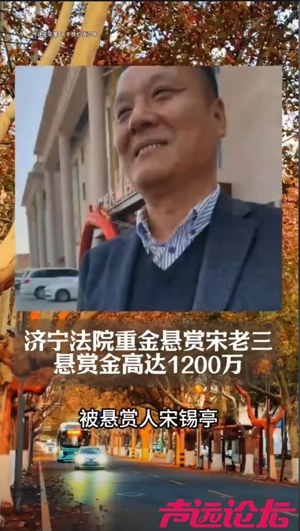 微信截图_20241210173337.png