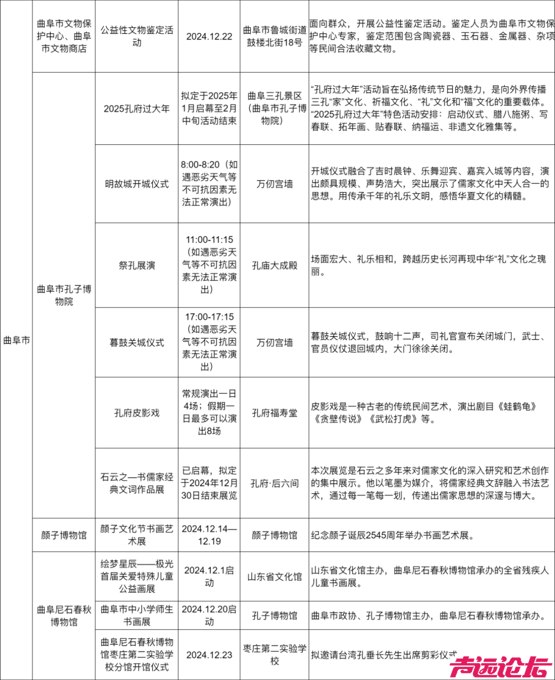 57项文化服务活动，济宁各大博物馆喊你来打卡！-5.png