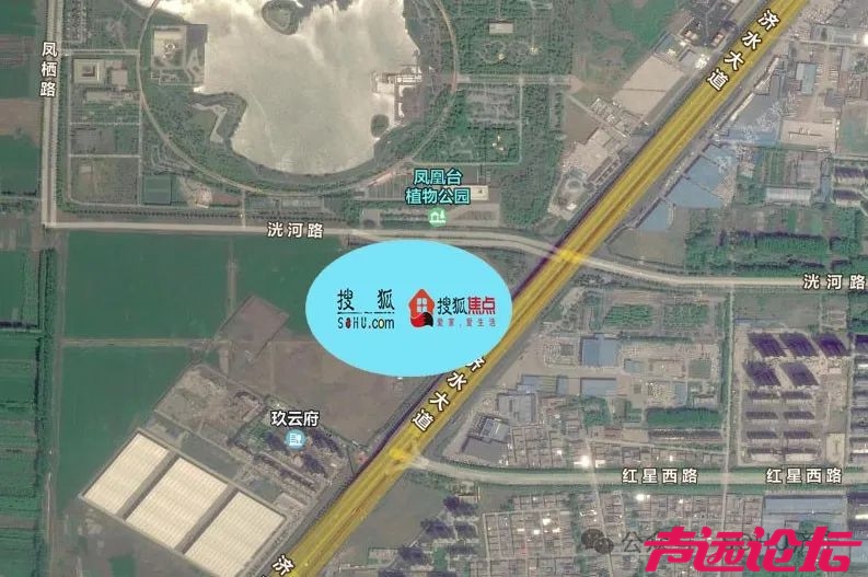 占地约598亩，成交价20.5亿元！济宁城区14宗土地成功出让-24.jpg