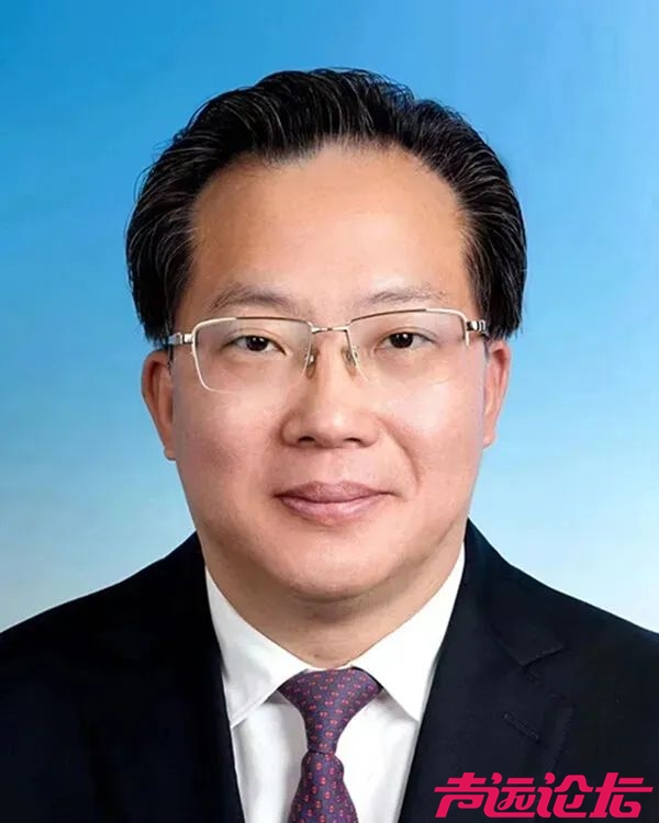 山东副省长请求辞职！-1.jpg