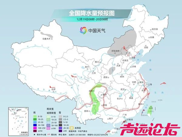 较强冷空气来袭，多地气温将再创今年下半年来新低-1.jpg