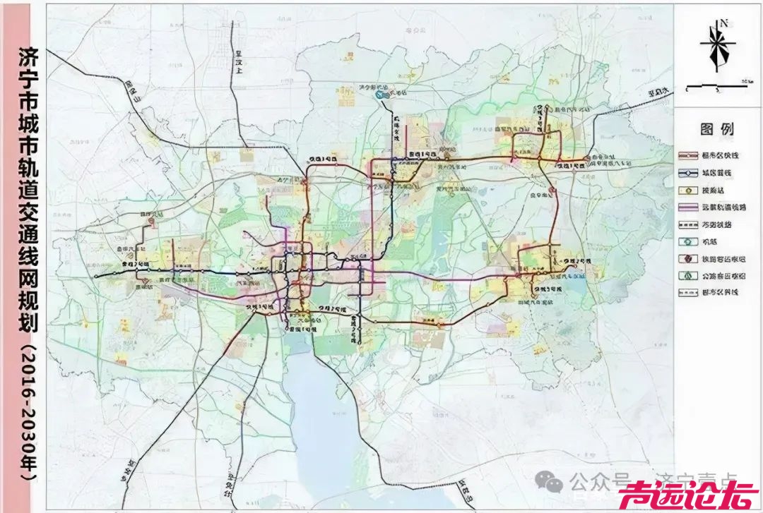 为什么济宁适合建轻轨？多维度浅析原因！-2.jpg