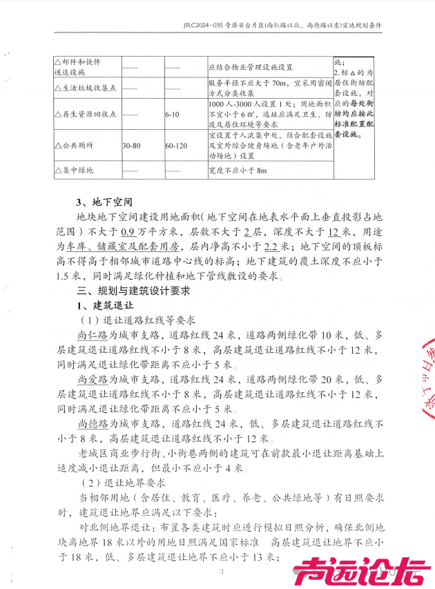 占地约405亩，成交价2.06亿元！济宁市任城区8宗土地成功出让-9.jpg