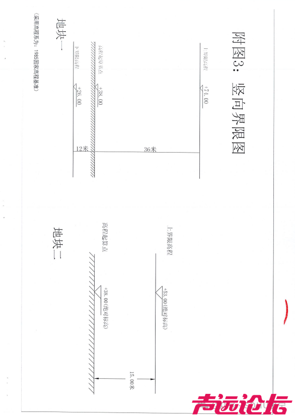 占地约405亩，成交价2.06亿元！济宁市任城区8宗土地成功出让-15.jpg