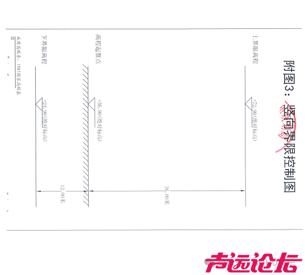 占地约405亩，成交价2.06亿元！济宁市任城区8宗土地成功出让-28.jpg