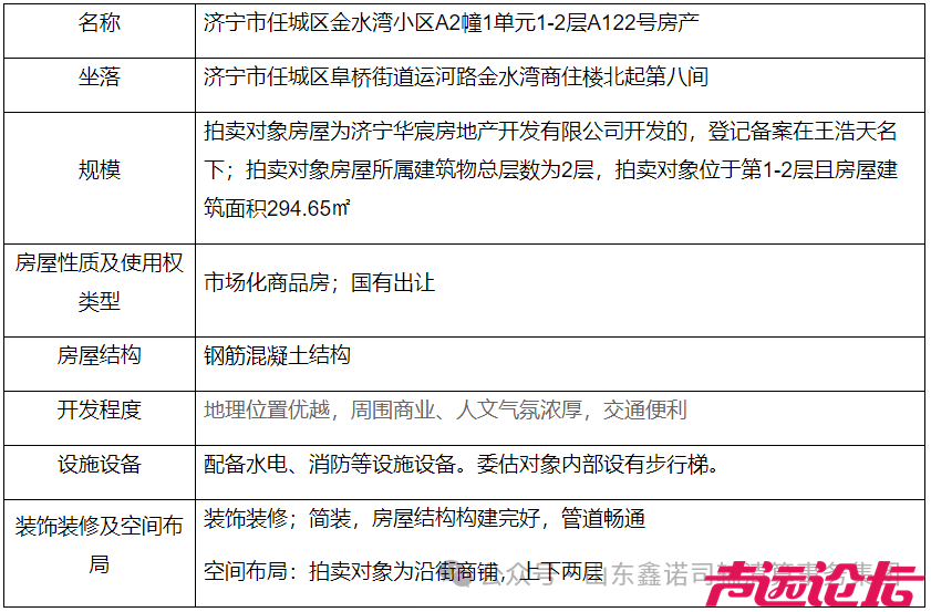 任城区人民法院最新拍卖公告-19.jpg