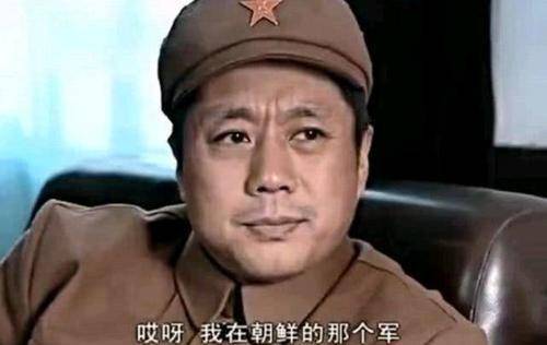 李云龙自杀后，剩下两个儿子结局如何-4.jpeg