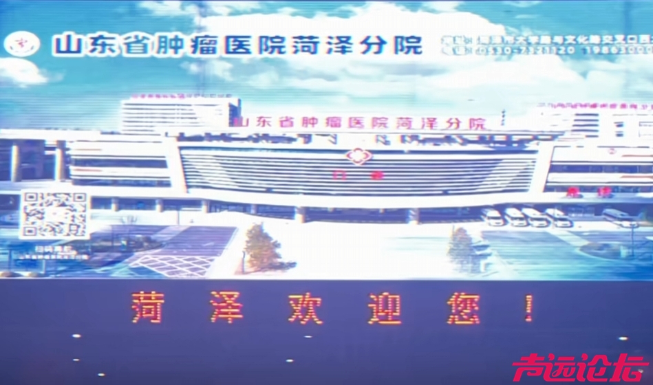 微信截图_20250125115135.png