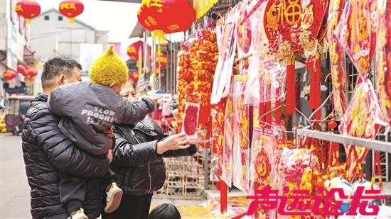 春节期间济宁接待游客超425万人次 文旅融合激活消费新活力-5.jpeg