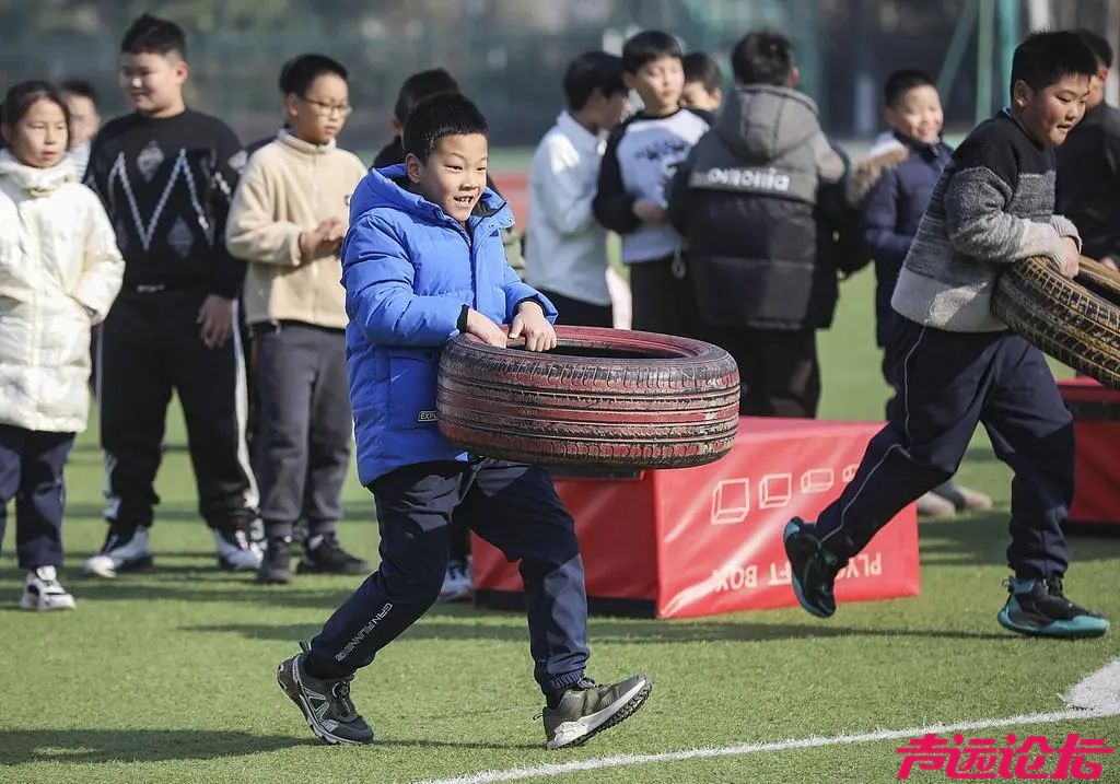 开学必看！新学期，这些变化与你有关-1.jpg