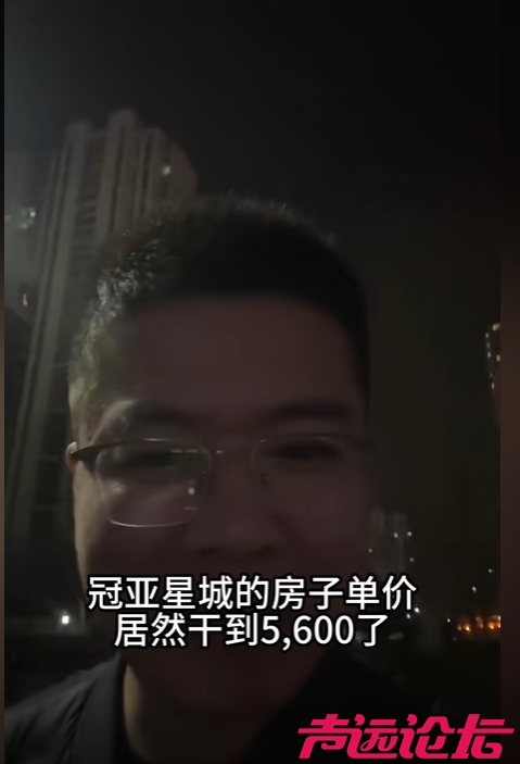 微信截图_20250217112716.png