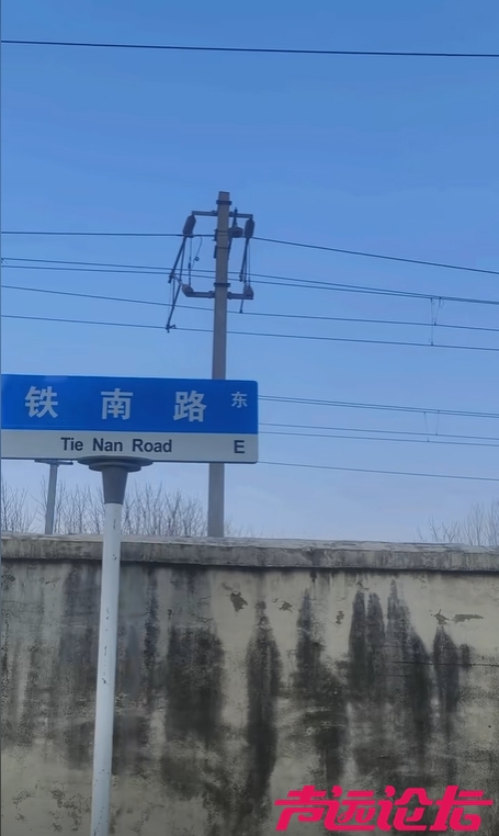 微信截图_20250218165455.png