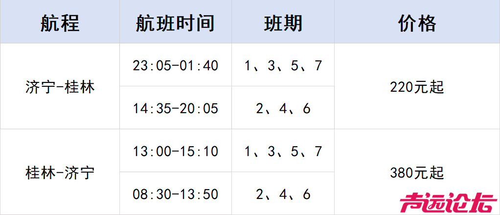 济宁大安机场特价机票来啦！快安排上春天的第一场旅行吧！-3.png