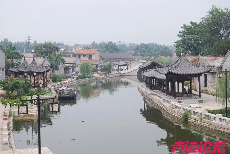 跟着马拉松游济宁，景区优惠政策来啦！-11.jpeg