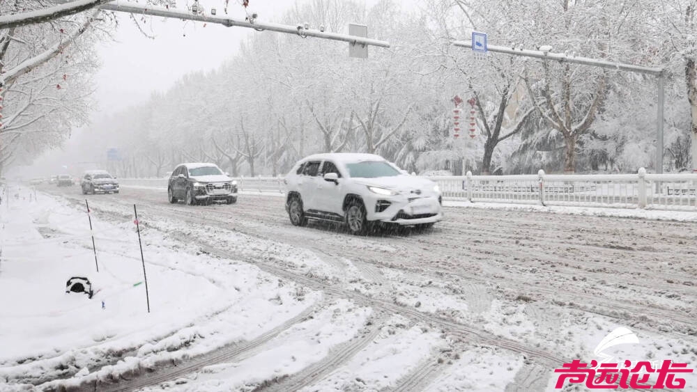 53县破历史极值！专家：山东本轮雨雪极端、罕见 刷新“气象史”纪录-1.jpg