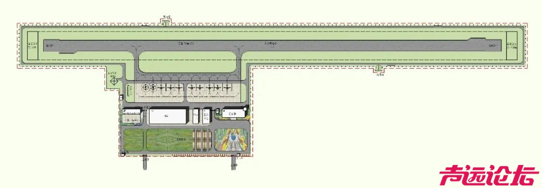 山东再添一机场！位置确定-2.jpg