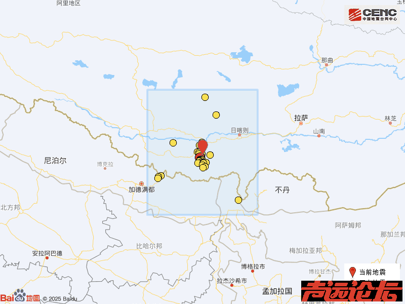 西藏突发地震-5.jpg