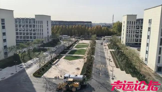 投资24.5亿元，占地818亩！济宁新建一职业学院设置事项公示-5.jpg