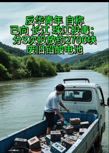 微信截图_20250319114040.png