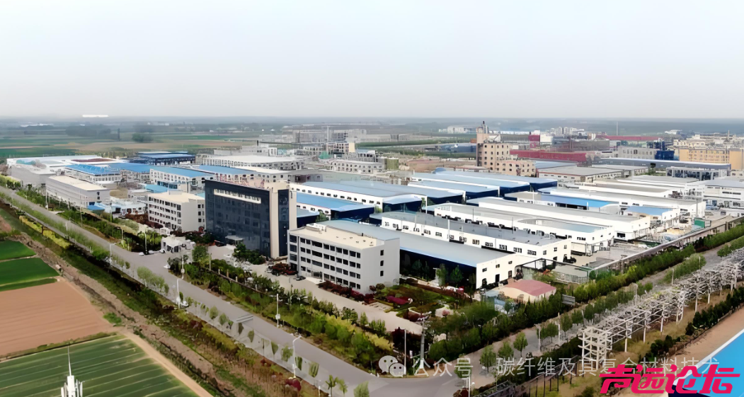 总投资2.6亿元！年产1.5万吨碳纤维过程化学品项目落地济宁，剑指千亿市场-2.jpg