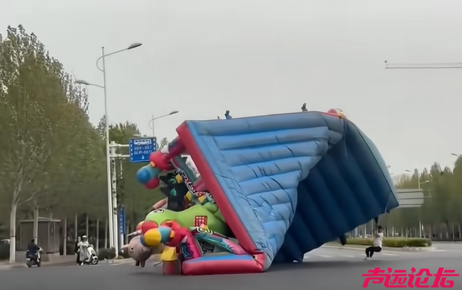 微信截图_20250415170212.png
