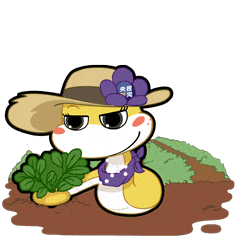 蛇 年 蛇 月 蛇 日 蛇 时 到 ！-1.jpg