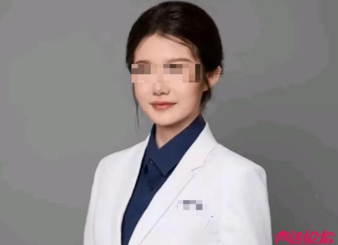 深扒董小姐家族的各种操盘手法！-1.jpg