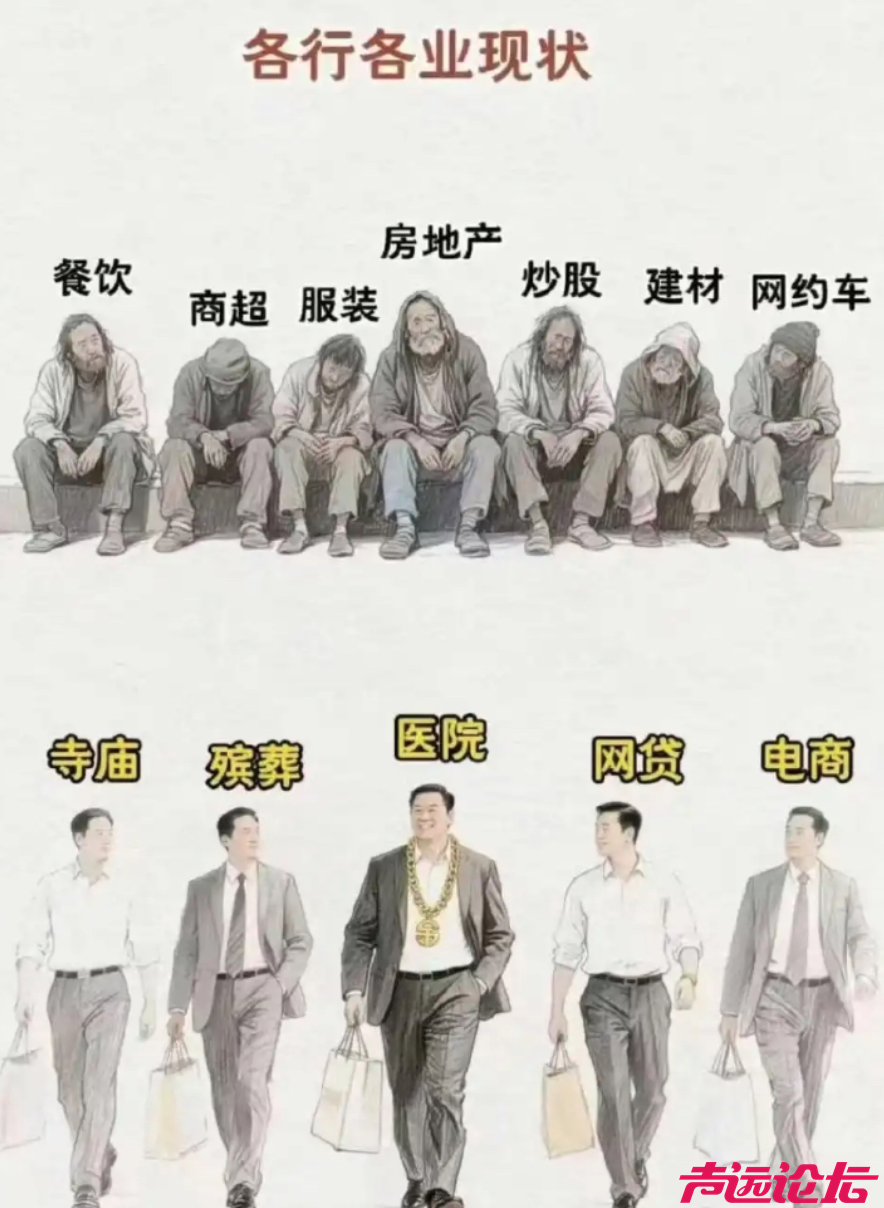 深扒董小姐家族的各种操盘手法！-9.jpg