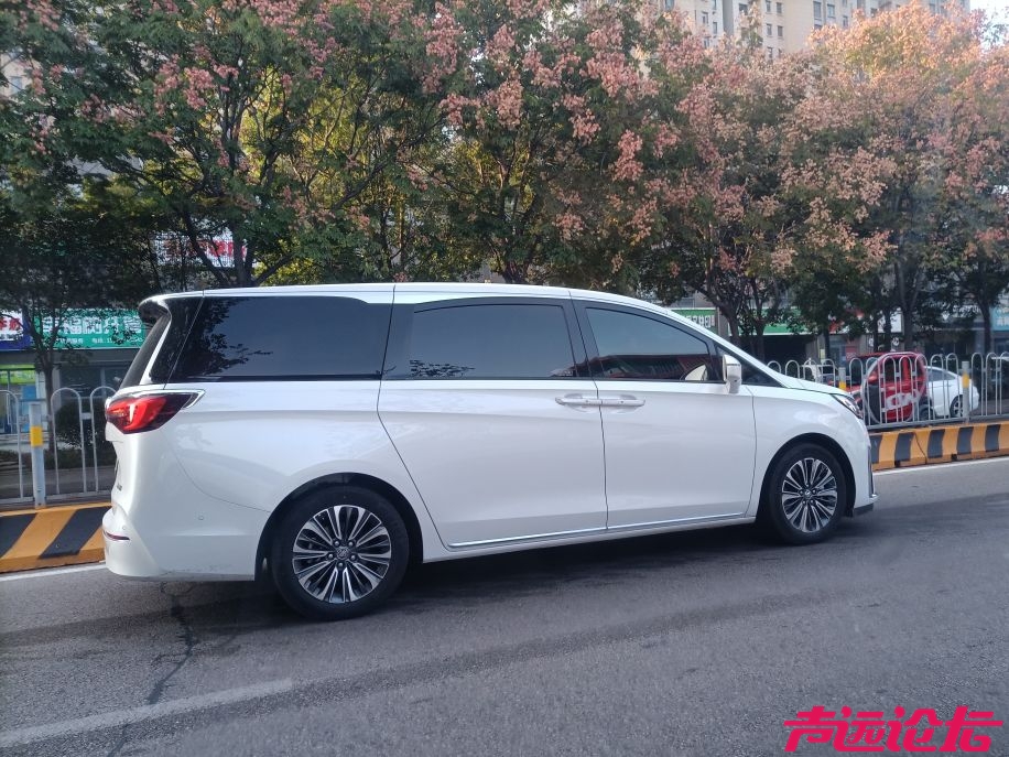 20250501103118front2_0_68307_FqFlTs8Hektc_q_0Xuv1X8oyH71l.jpg