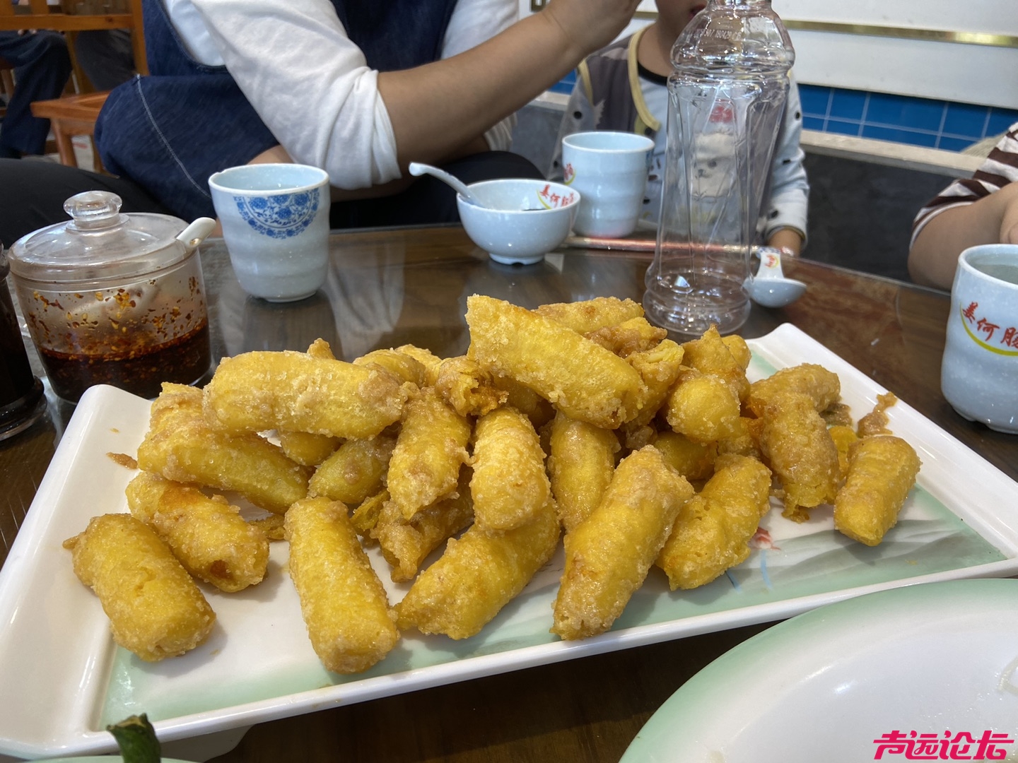 20250501173955front1_0_618041_Fto1kUknSEF5DTq-mFmT4oXqaY-L.jpg