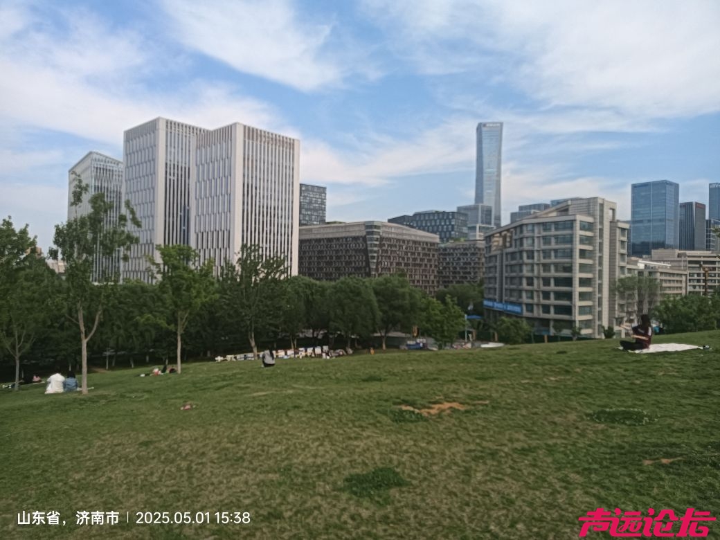20250504101500front2_0_634809_FhV8Pb8LtoBpuivJcQr1U6_xIIOe.jpg