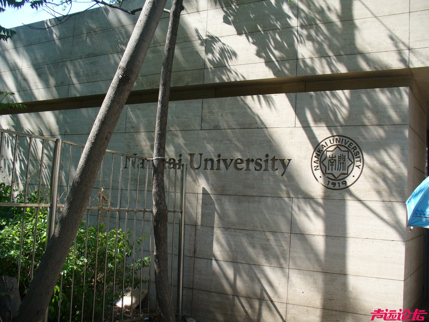 P1010095.JPG