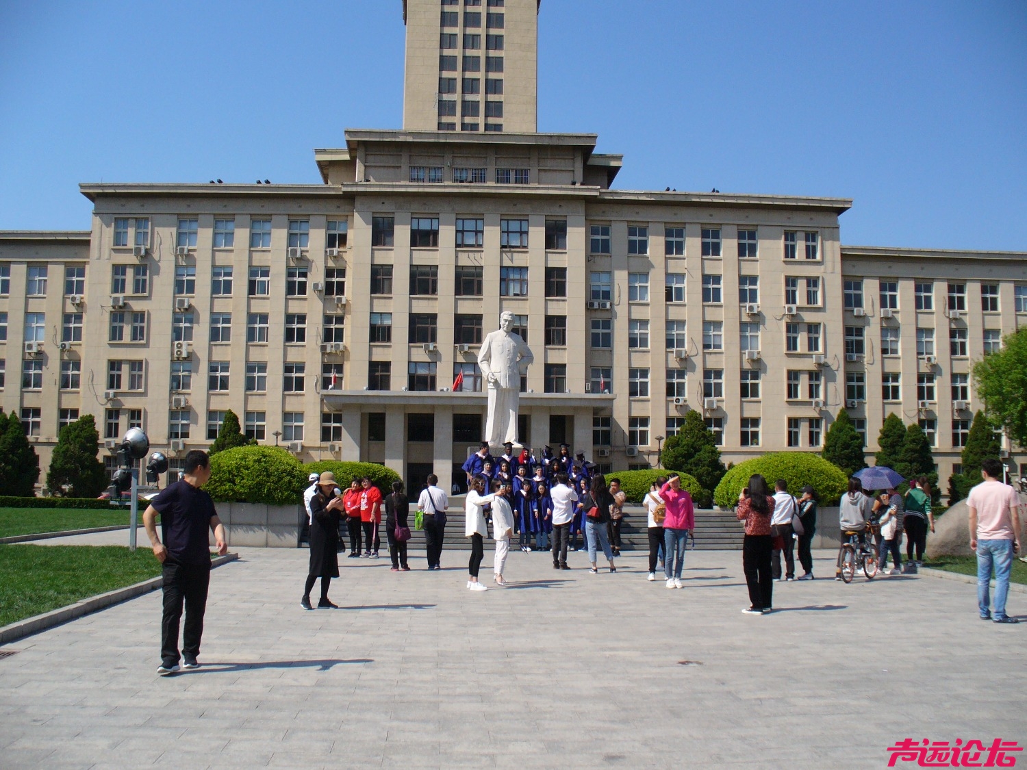 P1010096.JPG