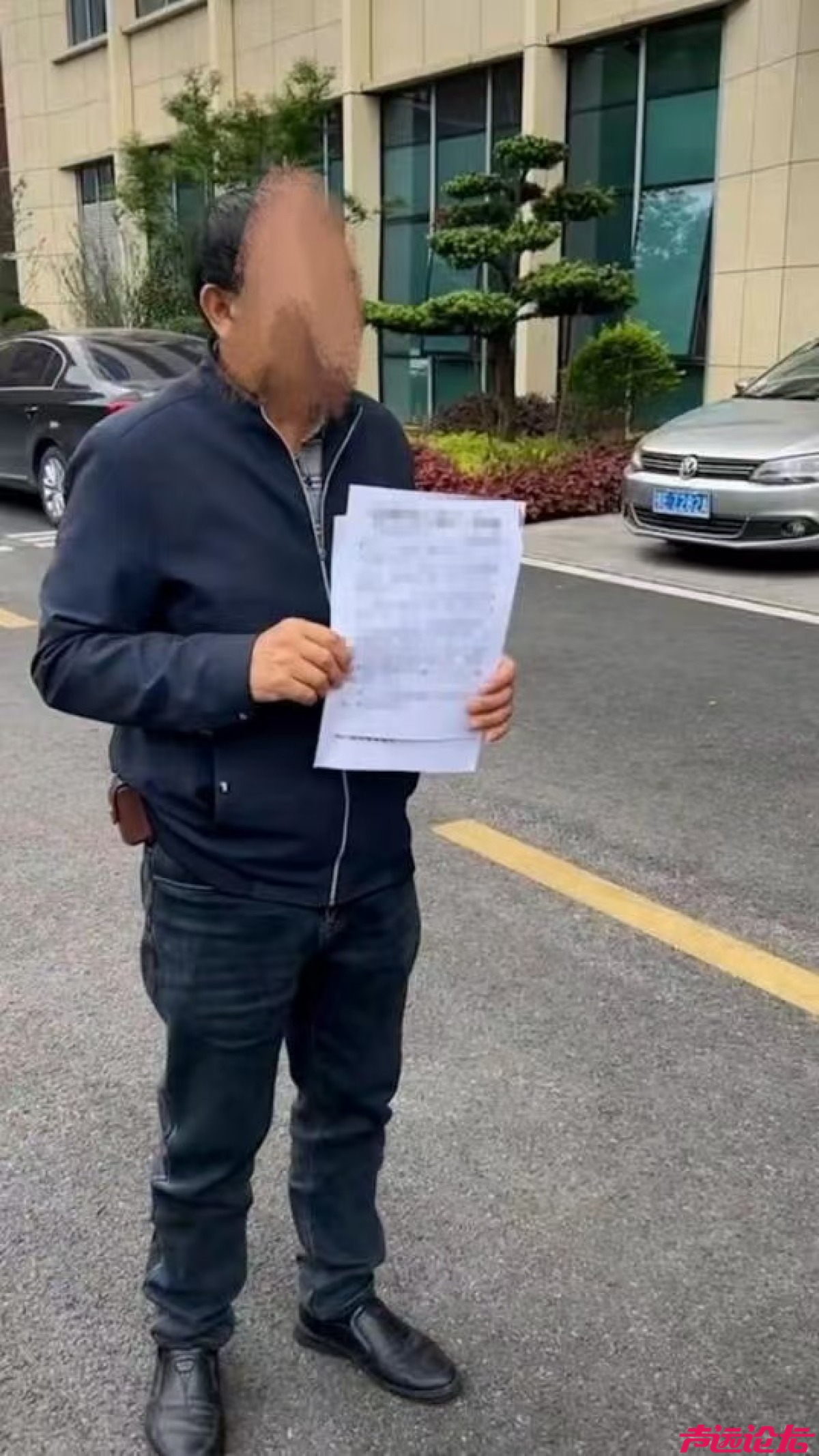 湖北大一女生输液过敏去世，医院回应称无过错，老护士道出关键-6.jpg