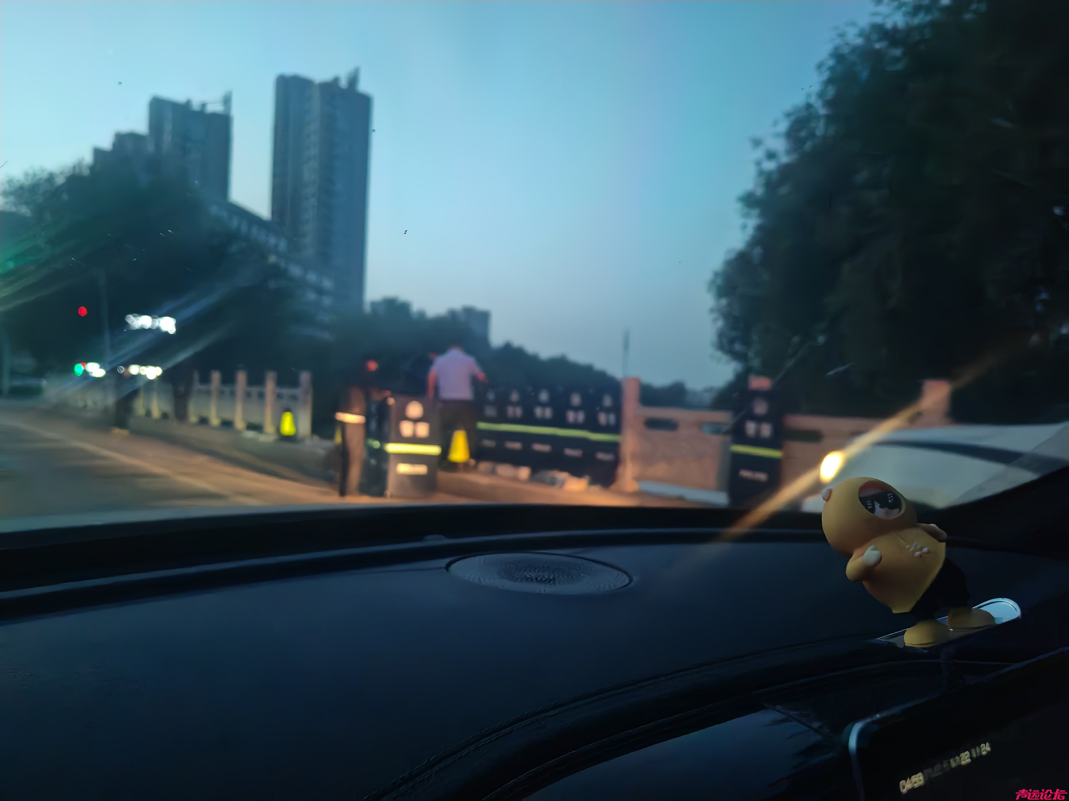 微信图片_20250506091956.jpg