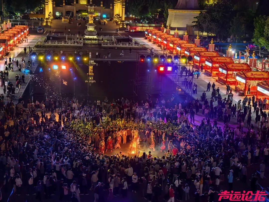 229.92万人次！济宁，火出新高度！-6.jpg