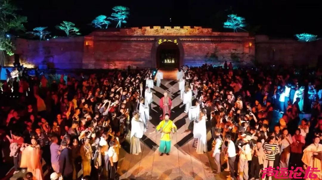 229.92万人次！济宁，火出新高度！-8.jpg