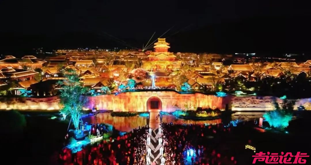 229.92万人次！济宁，火出新高度！-7.jpg