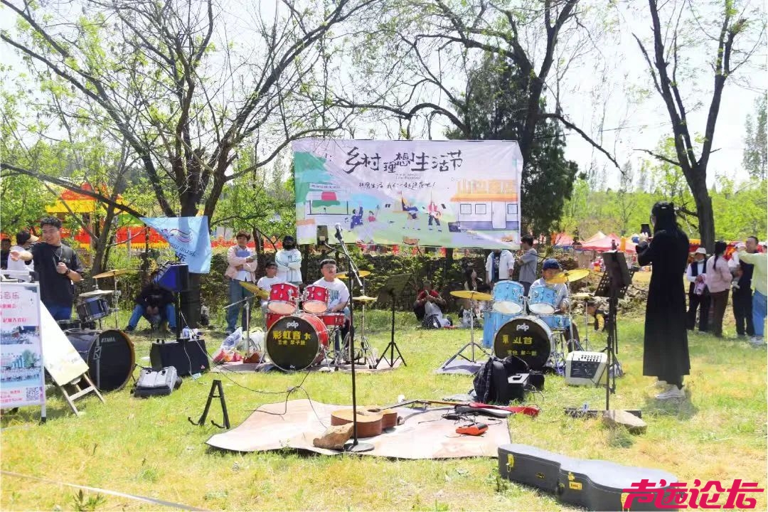229.92万人次！济宁，火出新高度！-10.jpg