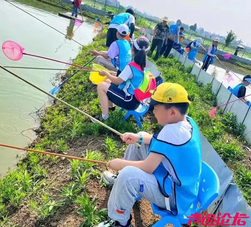 229.92万人次！济宁，火出新高度！-11.jpg