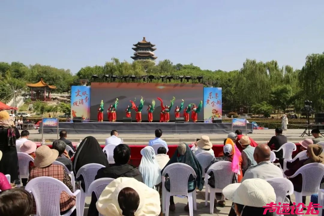 229.92万人次！济宁，火出新高度！-16.jpg