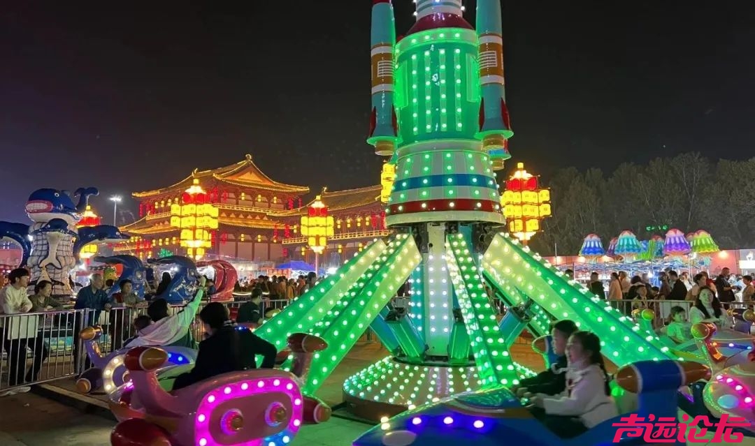 229.92万人次！济宁，火出新高度！-18.jpg