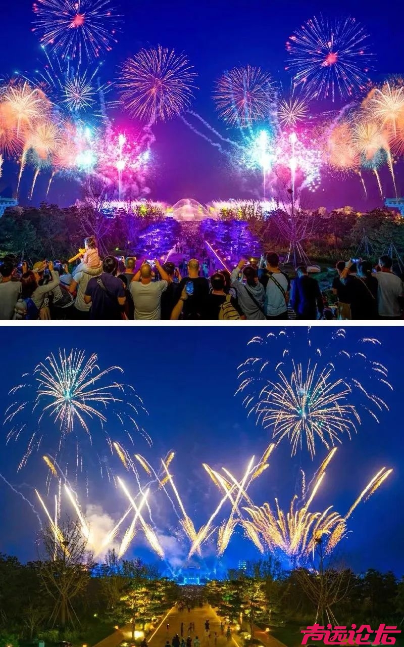 229.92万人次！济宁，火出新高度！-28.jpg